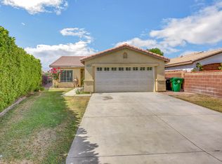 50975 Chiapas Dr, Coachella, CA 92236