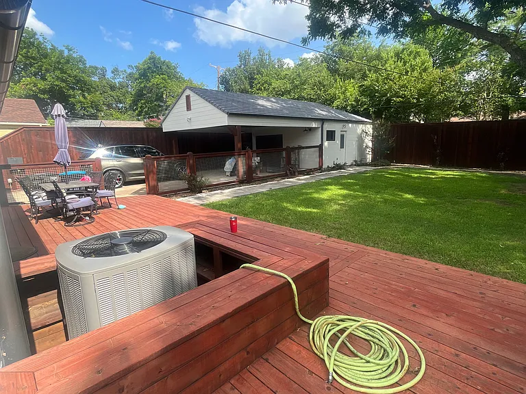 3421 Westcliff Rd S — Photo 11
