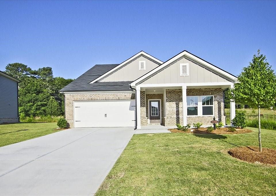 1st image of 1788 High Falls Ln