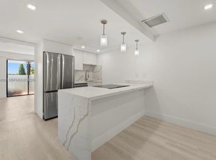 777 SW 9th Ave APT 509, Miami, FL 33130