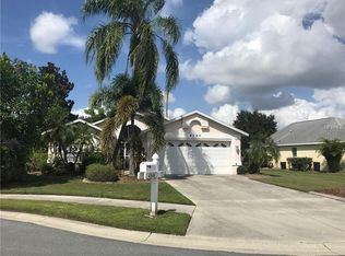 4946 72nd Ct E, Bradenton, FL 34203