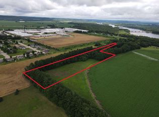 Highbanks Ln #1, Spring Green, WI 53588