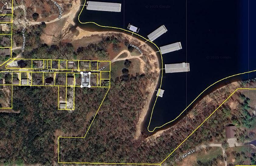 2nd image of Lot 30 Laurel Lane