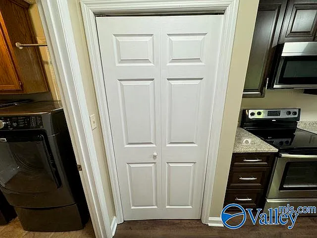 194 Topaz Rd NE — Photo 20