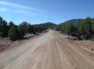 4006 S 17550 W, Cedar City, UT 84720