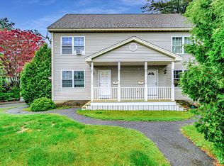 1407 Congress St, Portland, ME 04102