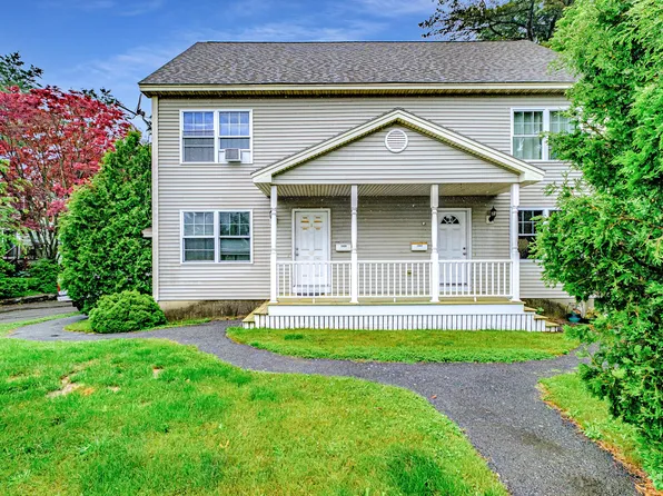 1407 Congress Street, Portland, ME 04102