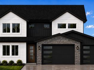3624 W 21st Lot D&c Ave, Spokane, WA 99224