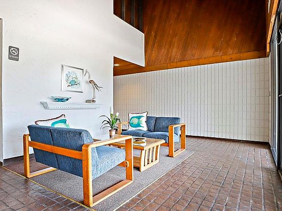 2nd image of 2583 Countryside Blvd #3110