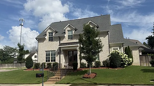 327 Belfair Cv Photo 1