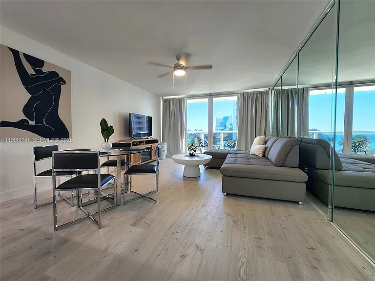 3505 S Ocean Dr #515 — Photo 18