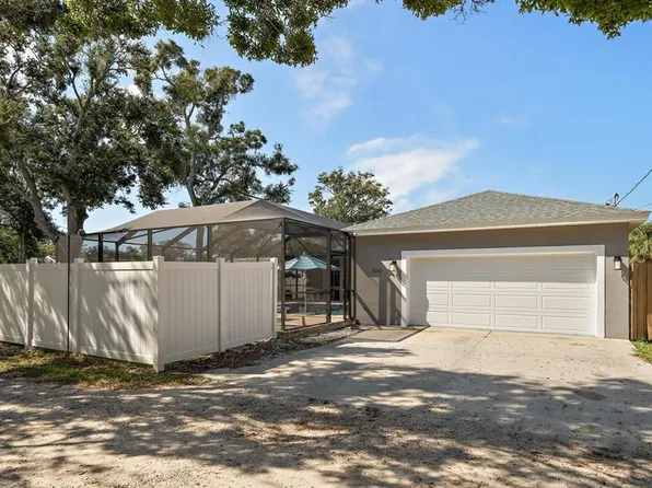 560 Clearwater Largo Rd S, Largo, FL 33770