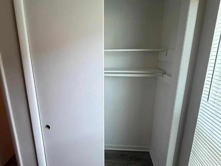 1002 Palmer Dr #2 — Photo 6