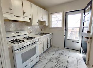 3702 Inwood Rd, Dallas, TX 75209