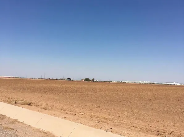 0 W Malone Place #-, Casa Grande, AZ 85193