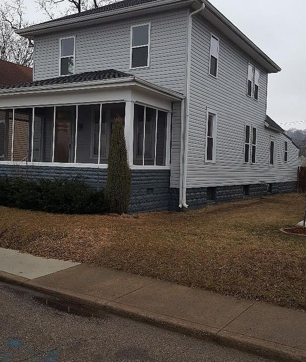 1st image of 414 Arch St