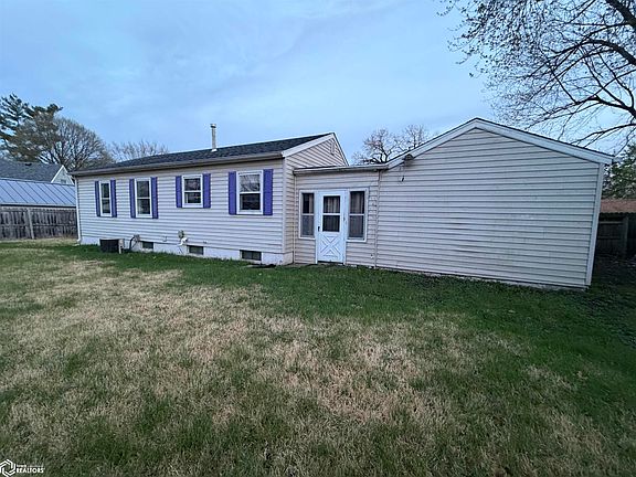 2nd image of 5 Silverwood Dr