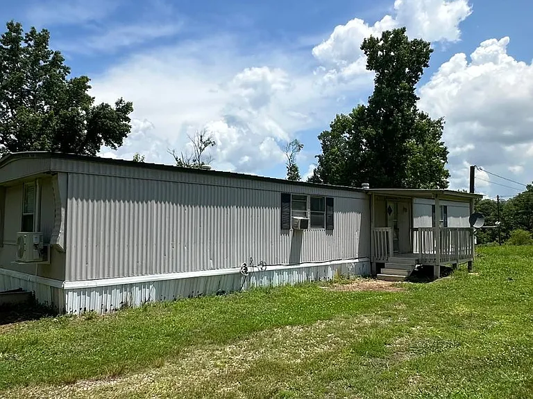 3930 Mark Lake Rd — Photo 14