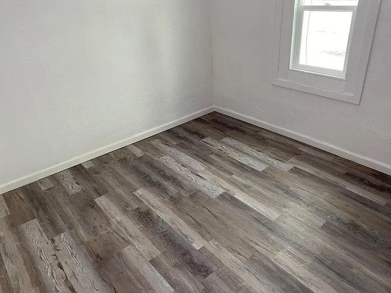 12814 W 13th Ave #21 — Photo 8