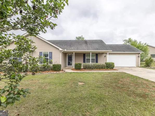 104 Lonesome Doe Cir, Kathleen, GA 31047