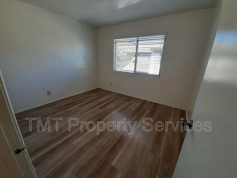 413 E Rice Ranch Rd — Photo 17