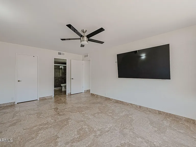 7920 E Camelback Rd #111 — Photo 13