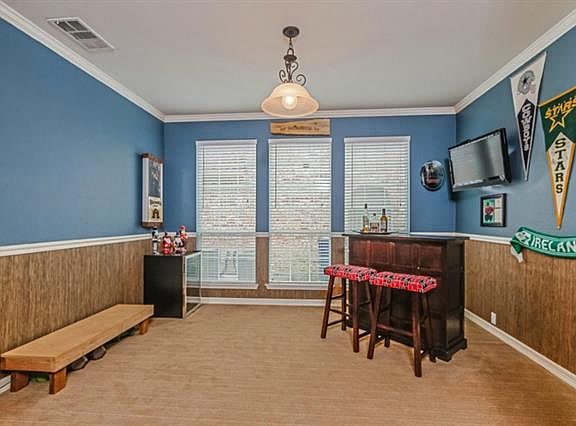 4th image of 11899 Cape Royal Ln