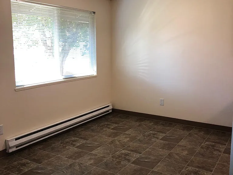 10200 SW Conestoga Dr — Photo 28