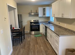 31 S Atlantic Ave #31, Pittsfield, MA 01201