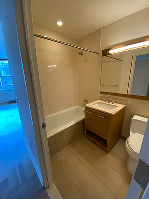 Rented by Windsor Property Management | media 28