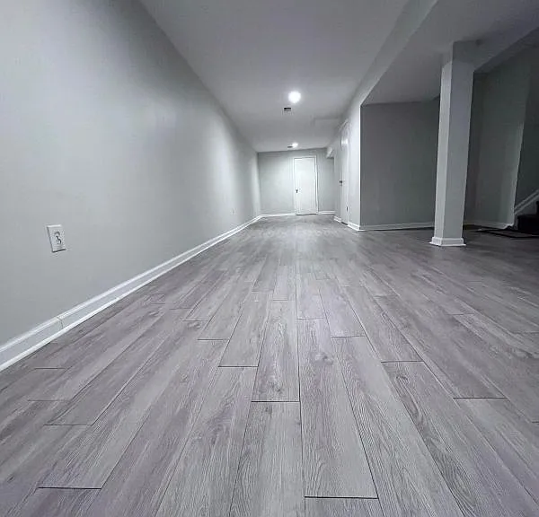 363 Catskill Ct — Photo 14