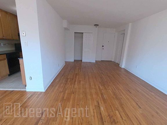 2nd image of 111-45 76th Dr #D55