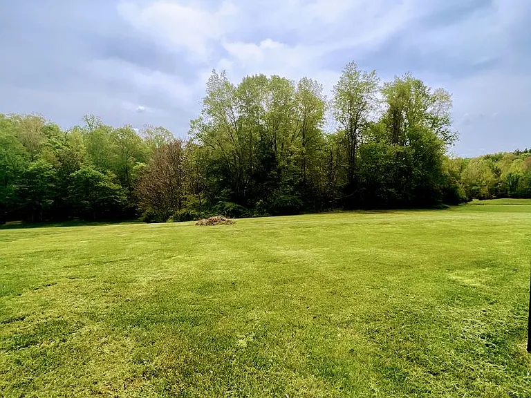 6408 Lawyers Rd — Photo 15