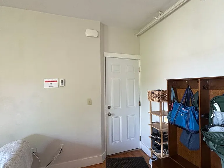 91 State St — Photo 7
