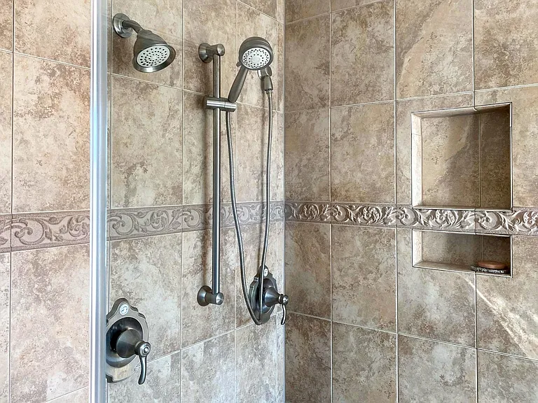 1307 N Utah St — Photo 19