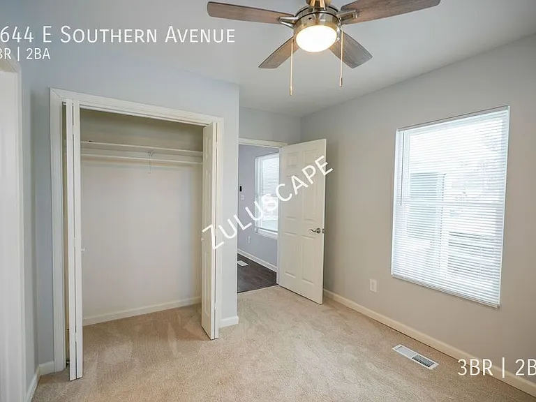 1644 E Southern Ave — Photo 7