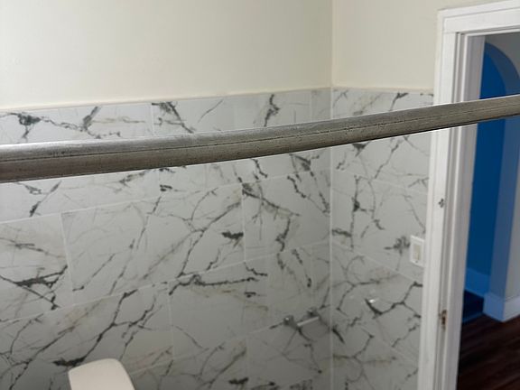 3rd image of 1777 S Park Ave #Upr