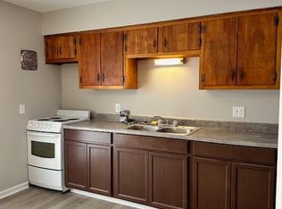 3078 Maiden Ln, Manchester, MD 21102