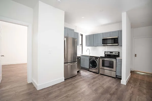 Rented by TriBro NYC LLC | media 1