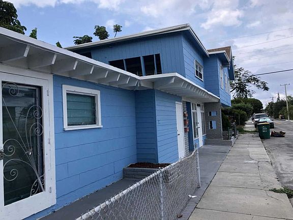 2nd image of 714 4th Ave N APT 2