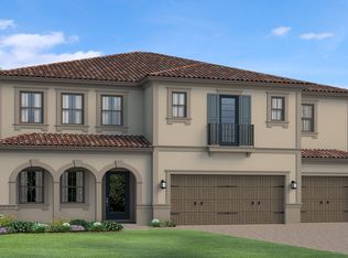 4238 Frontera Ln, Wesley Chapel, FL 33543