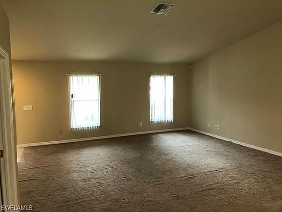 2nd image of 2803 31st St W Unit 8
