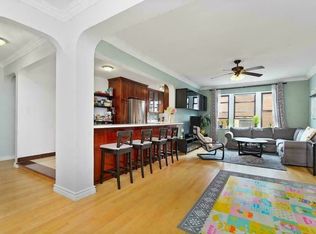 96-11 406 #11374, Queens, NY 11374