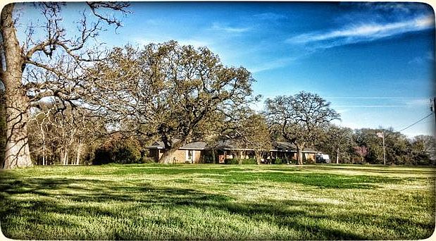 1st image of 2510 Vz County Road 2621