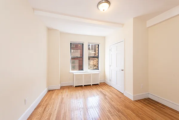 Rented by Compass | media 5