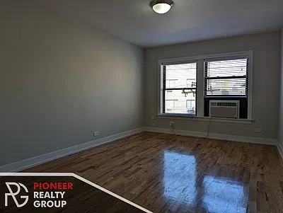 1 bed, 600 sqft, $2,395 — Photo 2