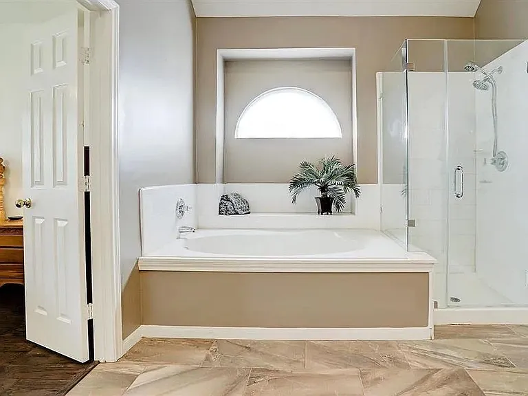 635 Presley Way — Photo 14