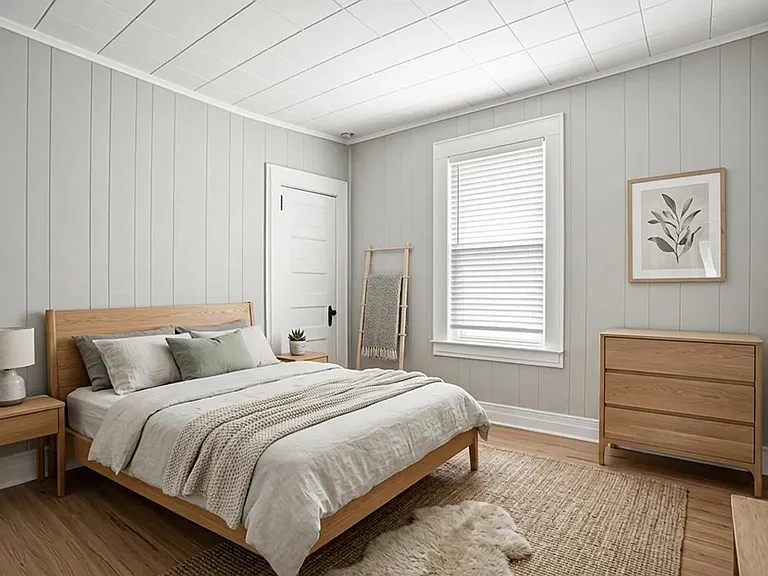 608 Washington Ave #1 — Photo 6