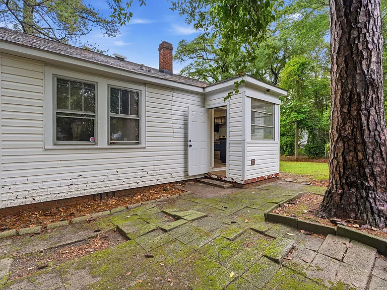 4412 Palmetto Ave — Photo 27