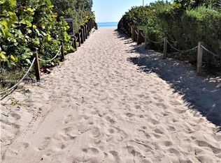7800 Collins Ave APT 303, Miami Beach, FL 33141